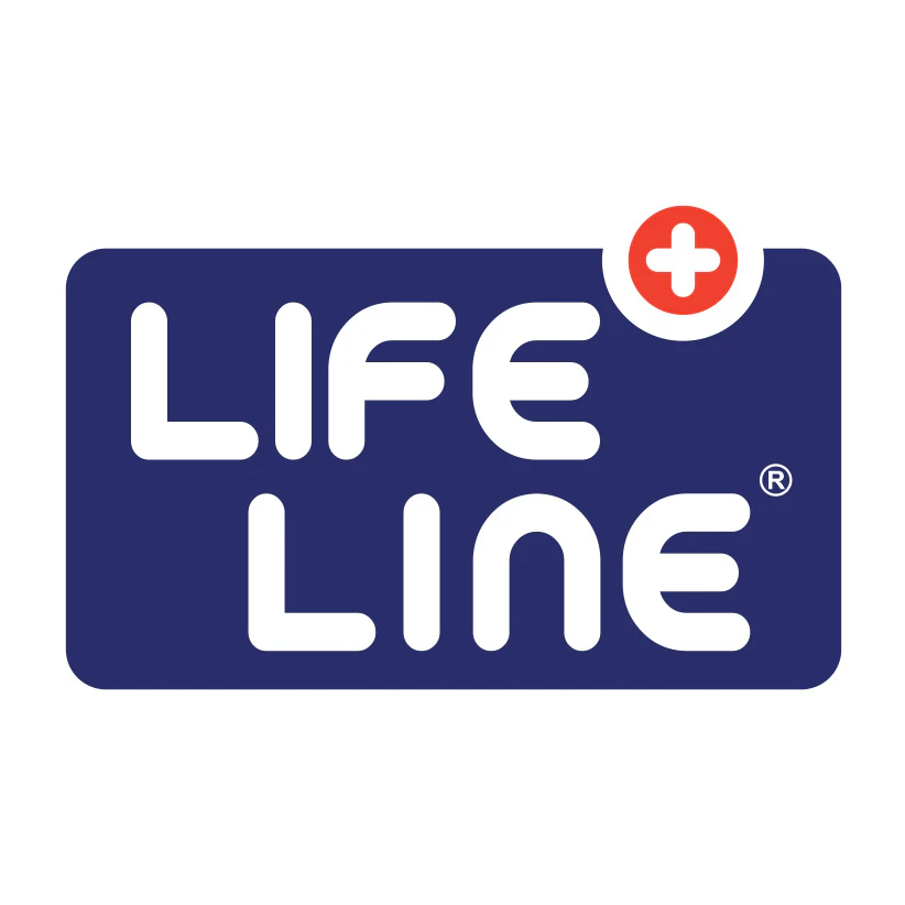 Lifeline Corporation