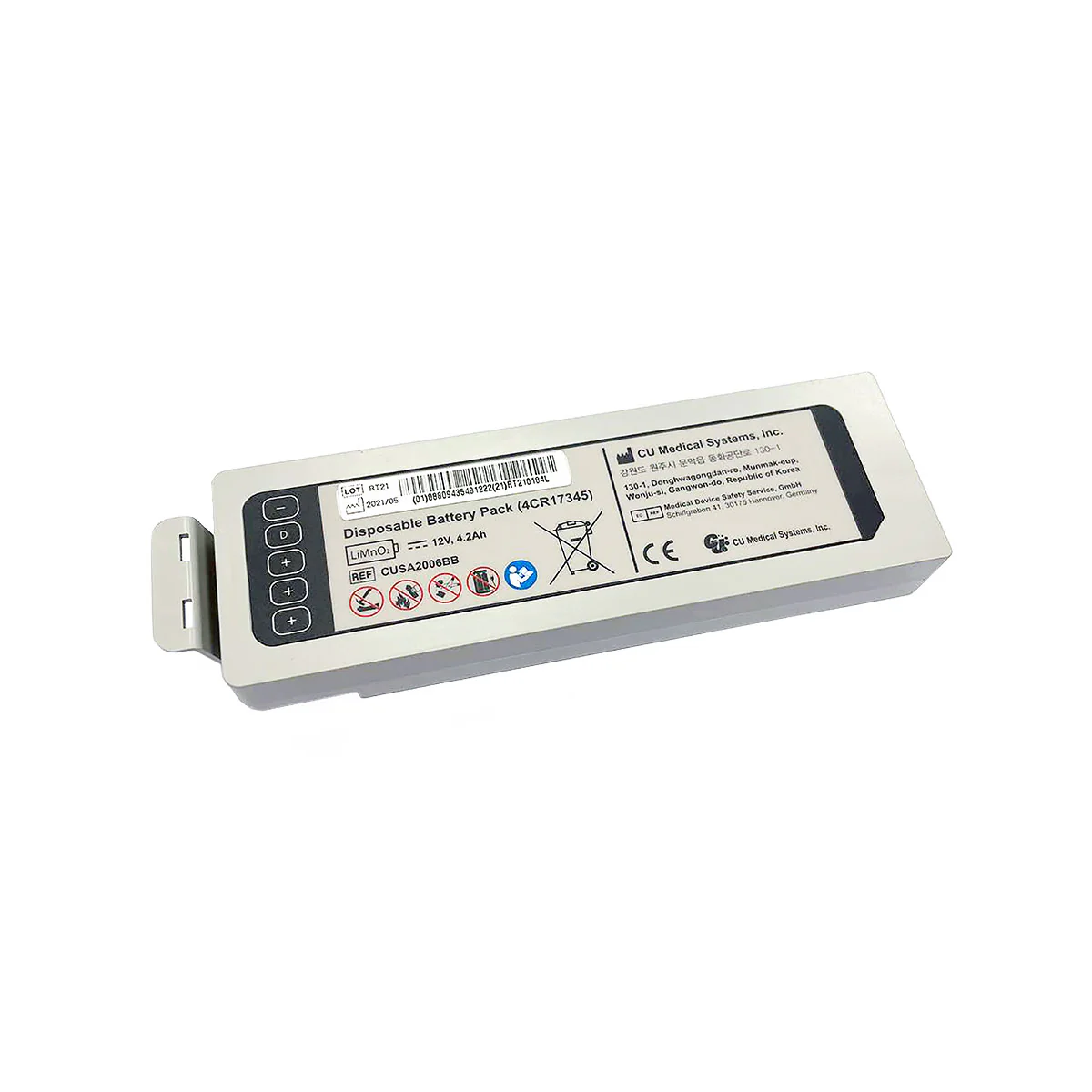 Product image 1