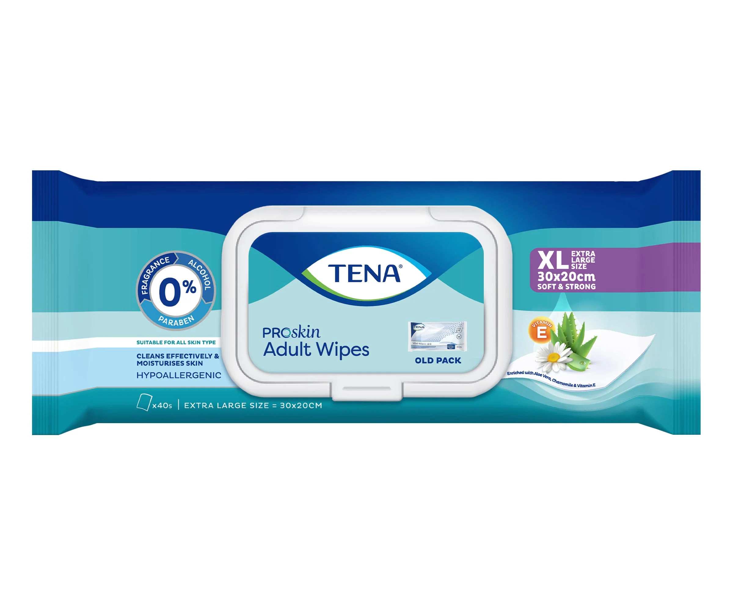 Wipes